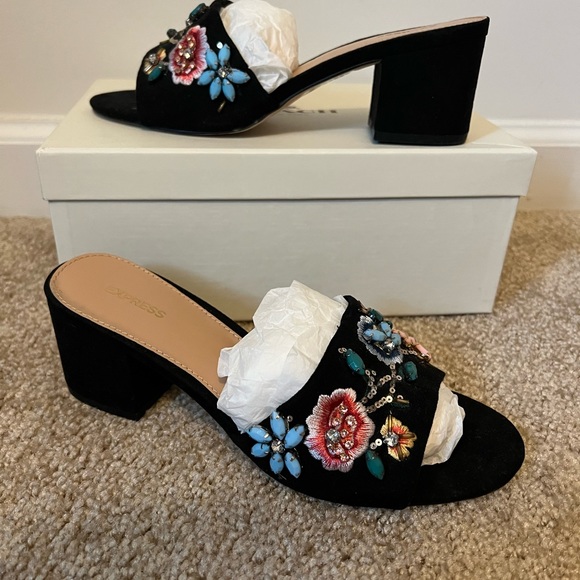 Express slides - Picture 3 of 4